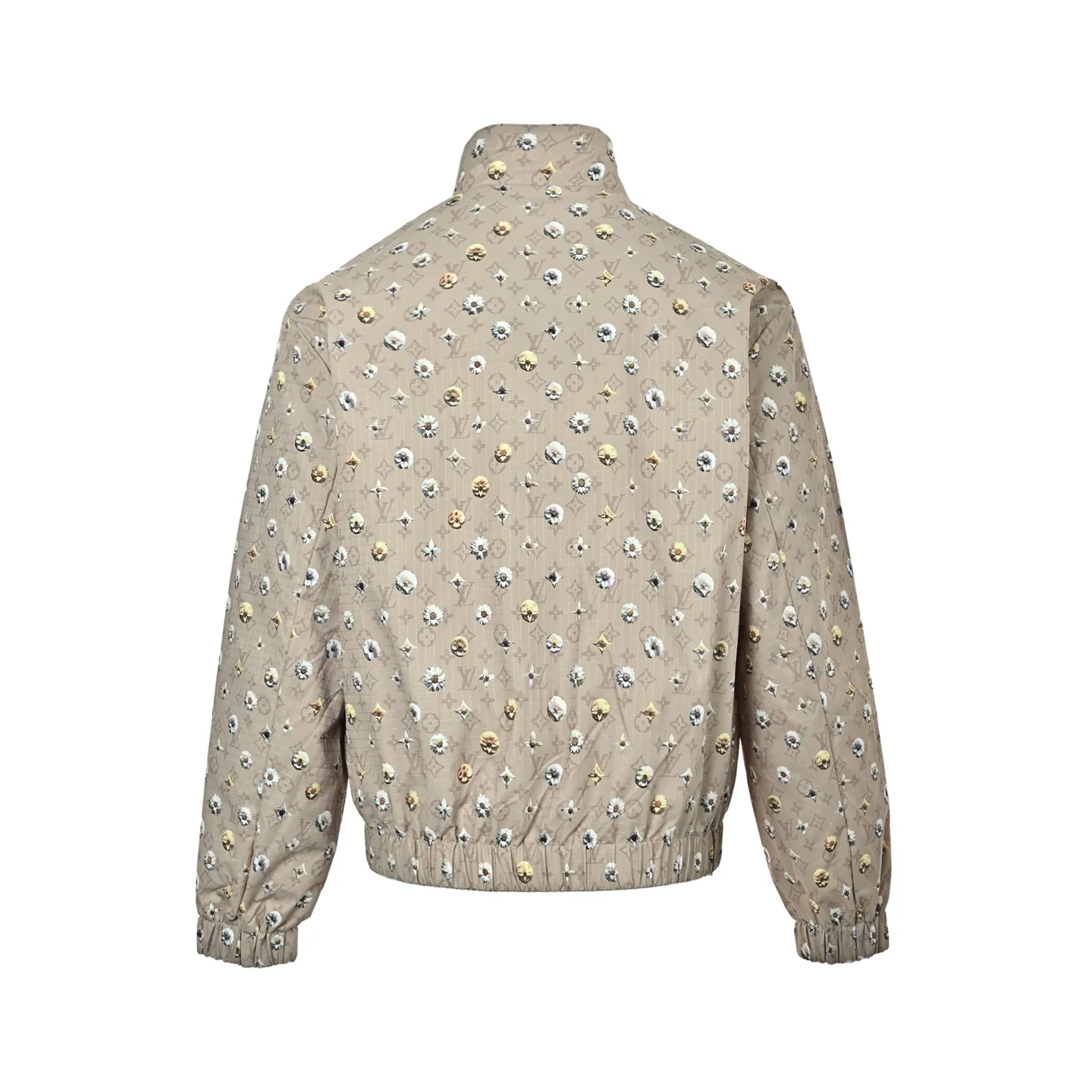 Louis Vuitton/